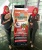 Ribuan Runner Bakal Ramaikan Sunset Rundigity Bersama Telkomsel di Ocarina Batam 